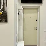 Park Apartment