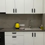 Apartment Park