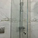 Apartment Park Lviv